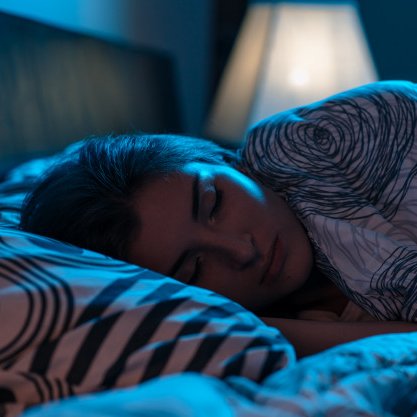 Kekius Maximus tweet media