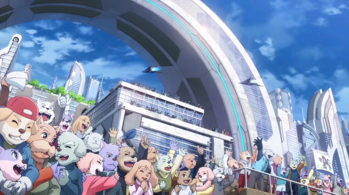 The cutest cabbit tweet media