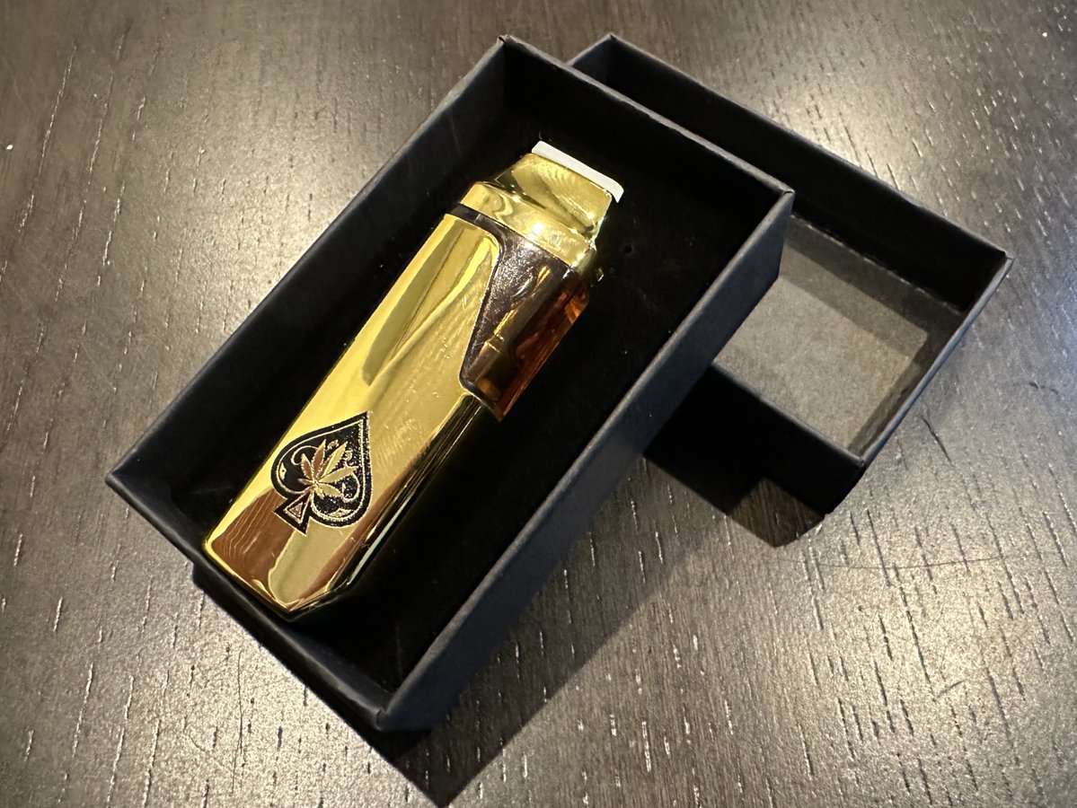 Japanese Chill tweet media