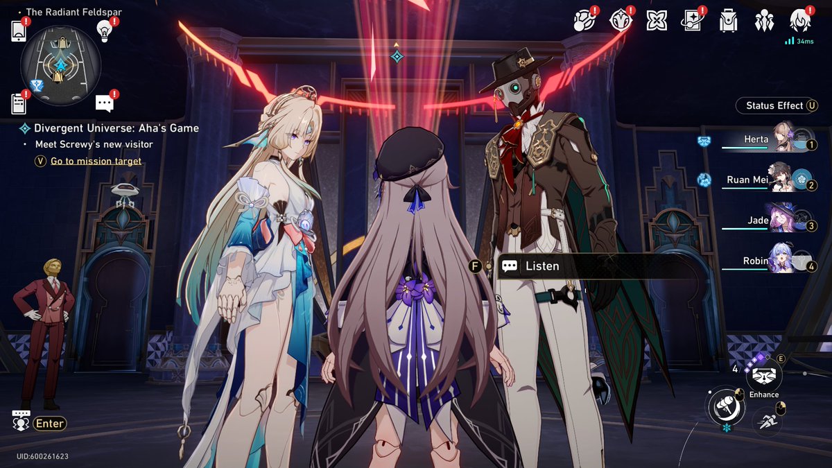 Stealthless tweet media