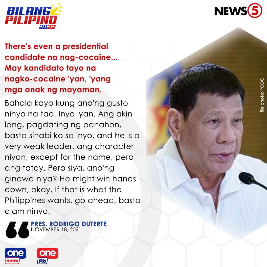 TishaCM❄️ tweet media