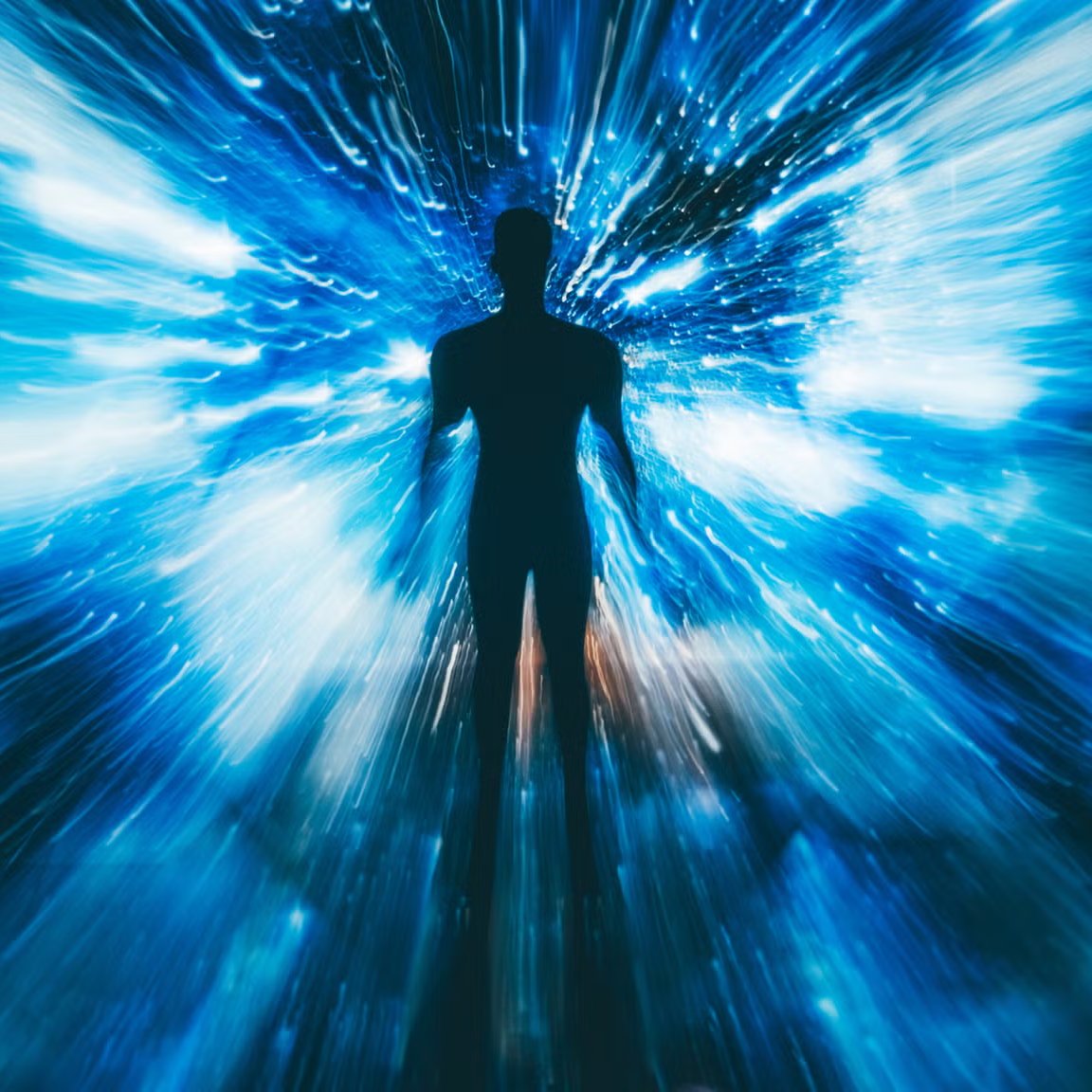 Kekius Maximus tweet media