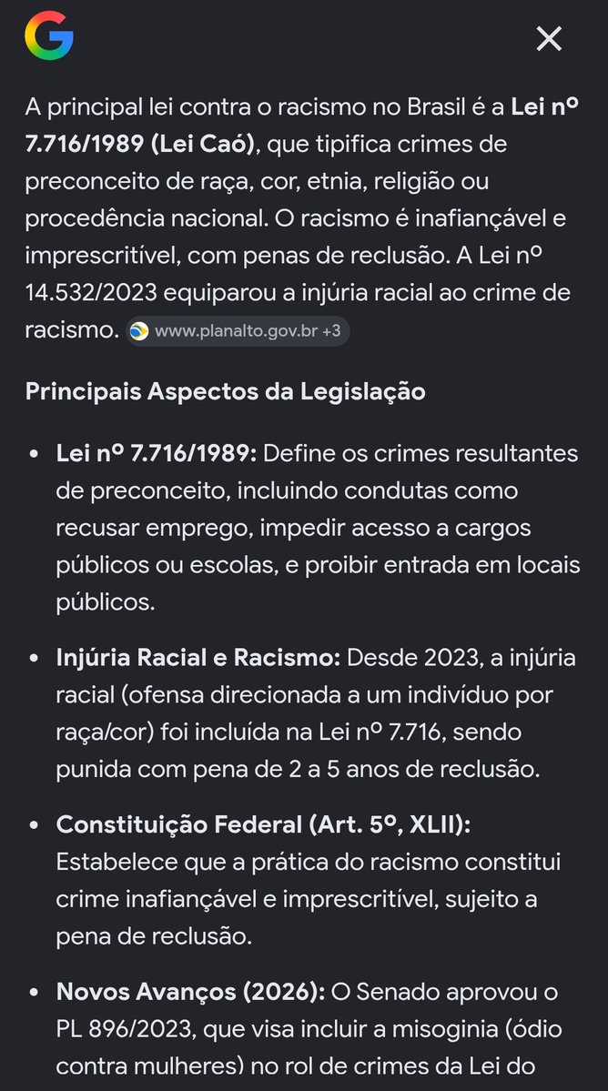 eve ౨ৎ tweet media