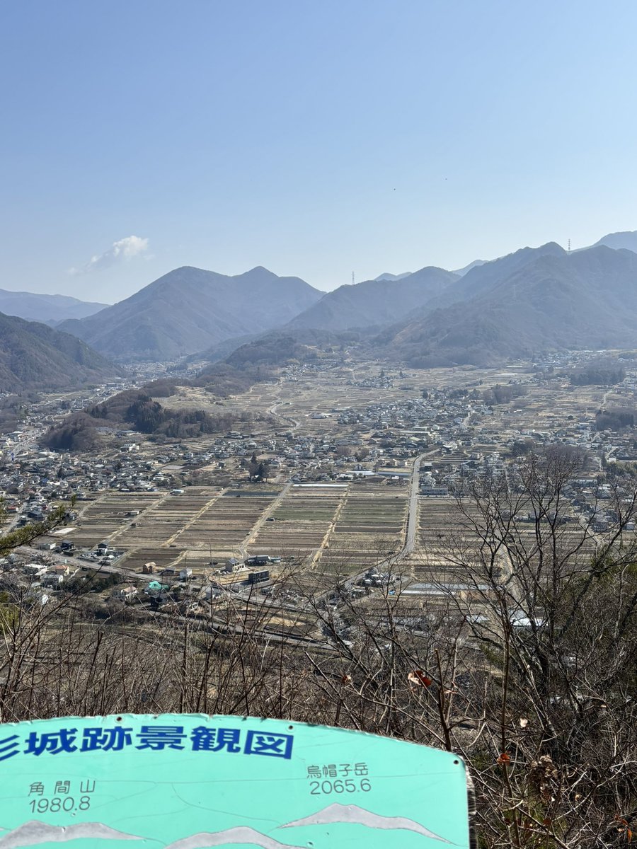 嶺上自摸（りんしゃんつも） tweet media