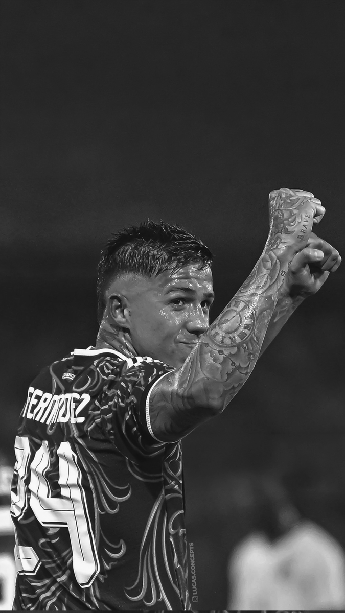 Lucas Concepts tweet media