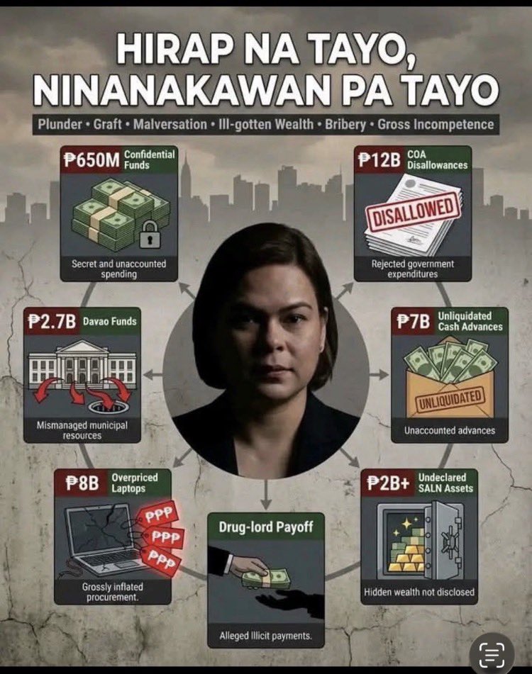 Mil Ecila tweet media