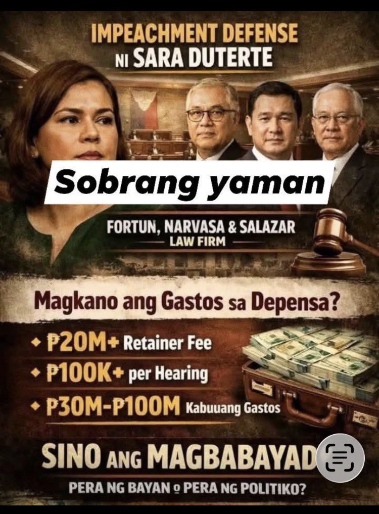 Mil Ecila tweet media