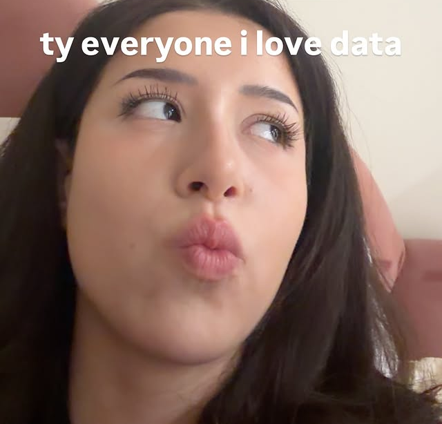 TKitty (RP/Fake) tweet media