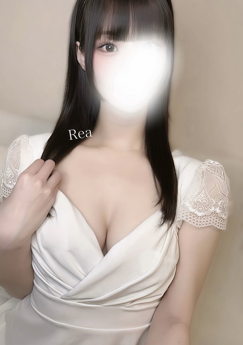 もっと！れあちゃん！ tweet media