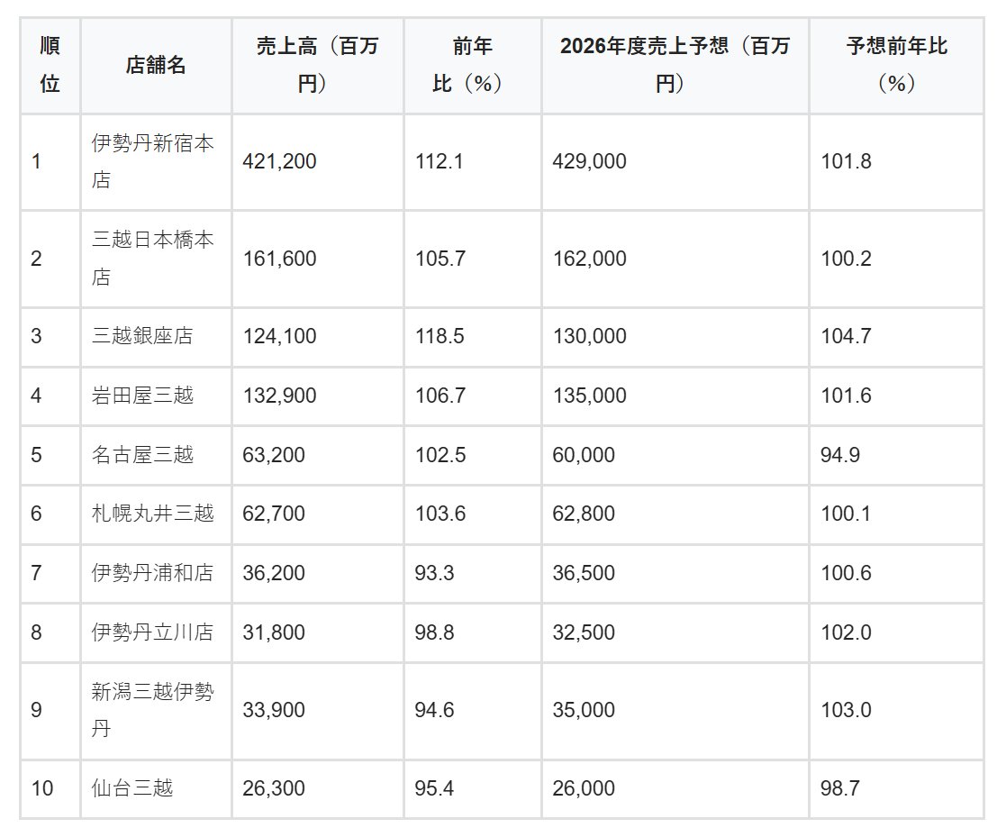 naruponn tweet media