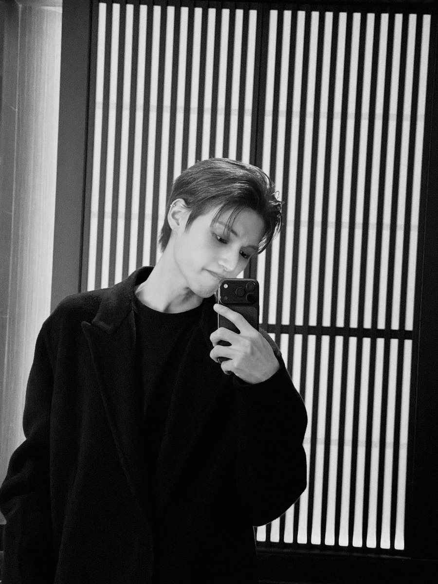 𝗬𝗼𝗸𝗮𝗶. tweet media