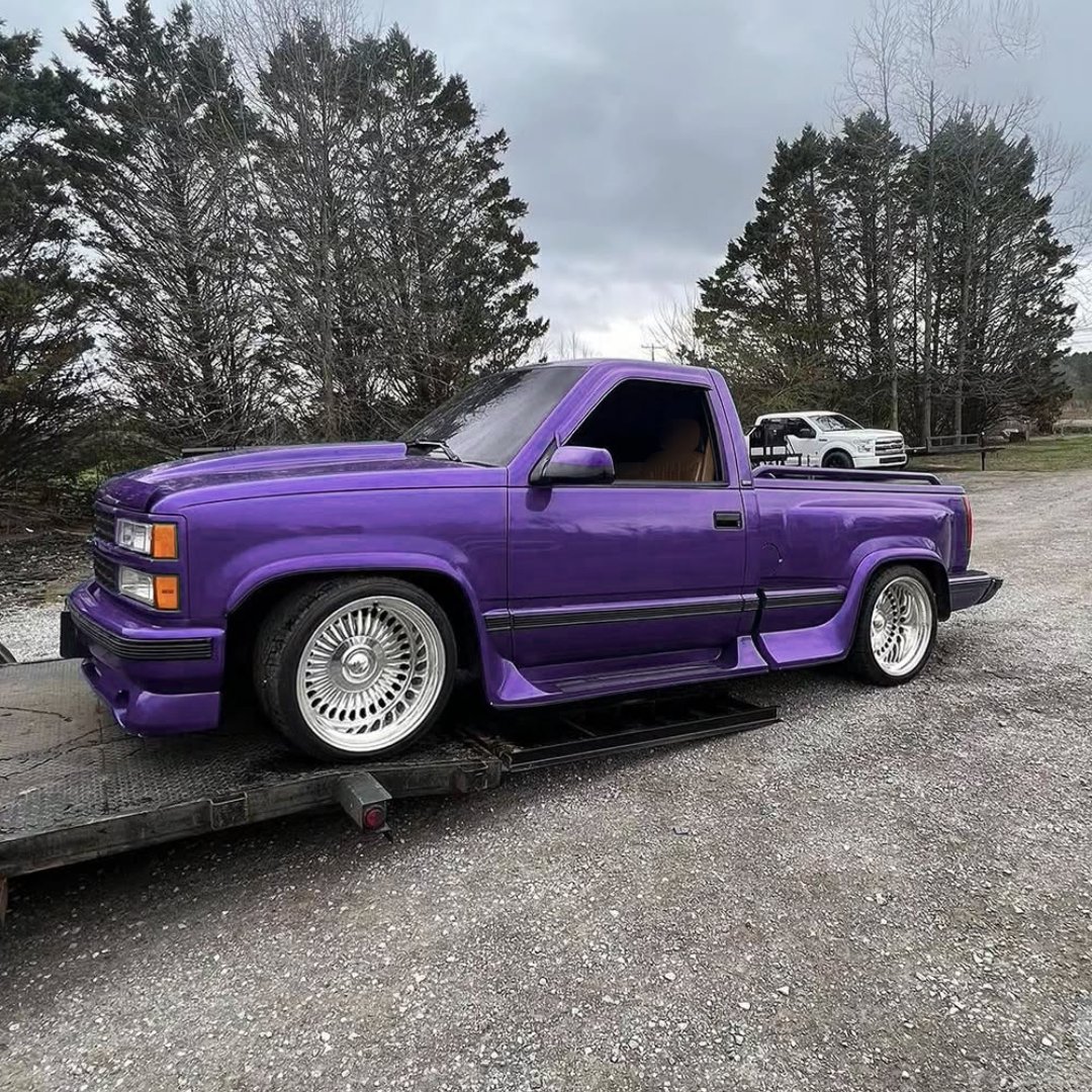 ๐๐ฐ๐ช๐ฏ๐ต๐ญ๐ฆ๐ด๐ด ๐๐ง๐ช๐๐ ๐จโข tweet media