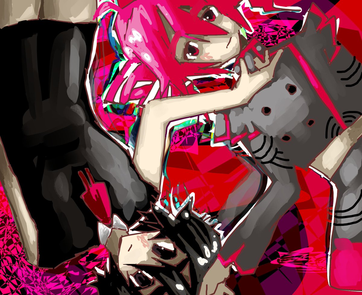 elizi--s tweet media