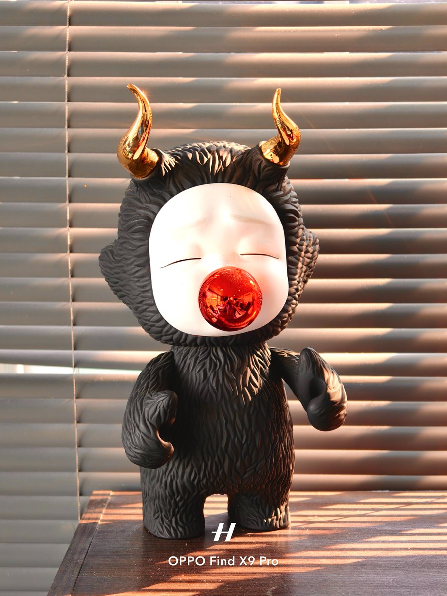 IamFox22 tweet media