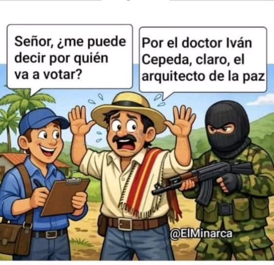 Cavra196329's tweet photo. @julianperroD Yl también y de corazón https://t.co/dUarQx7hz5