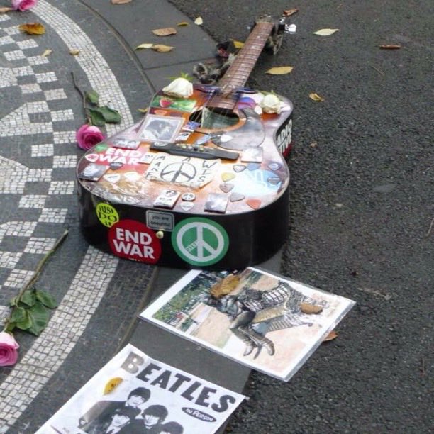 Shellbell1one's tweet photo. ☮️ Have a peaceful weekend!✌️ https://t.co/gyOTDddoKt