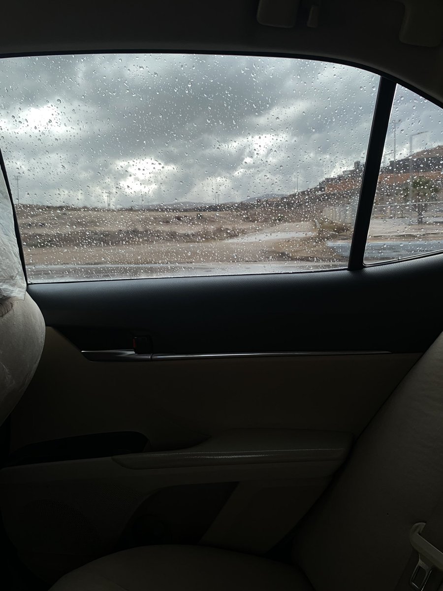 عايشه tweet media