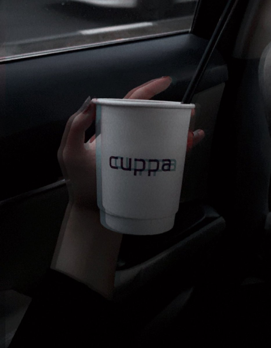 عايشه tweet media