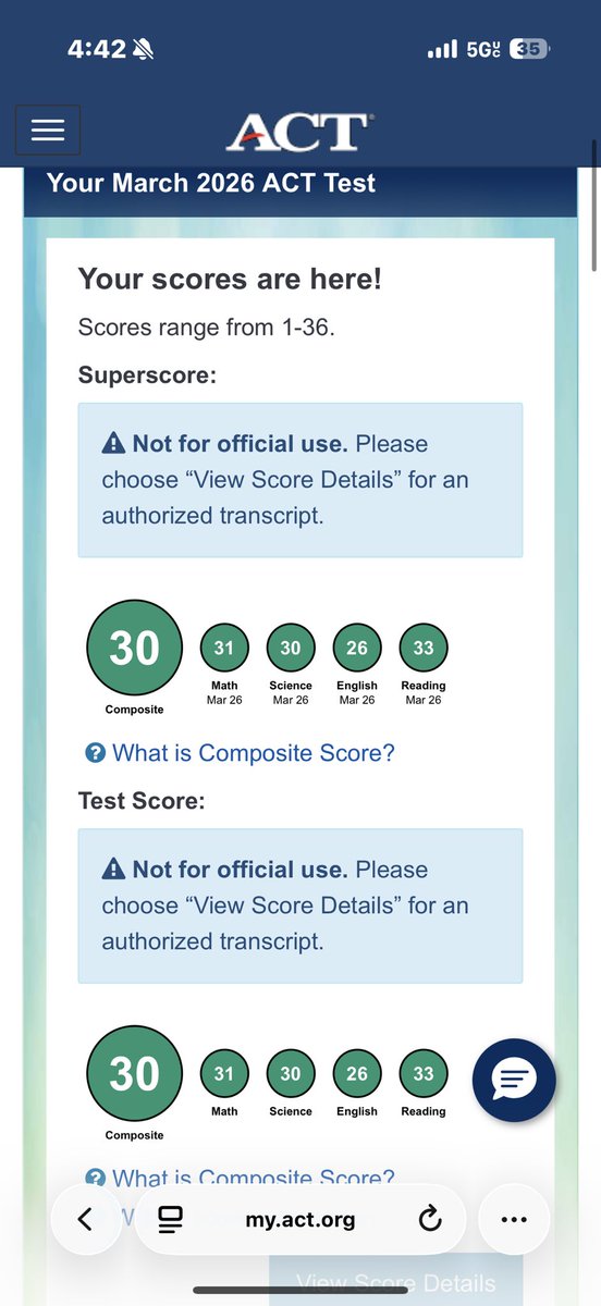 Derek Holmer tweet media