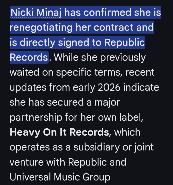 JACOBS REVENGE tweet media