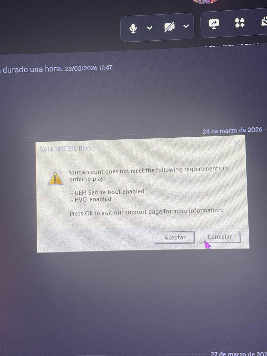 『♡』Duli tweet media