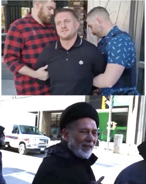 Tafsik Organization tweet media