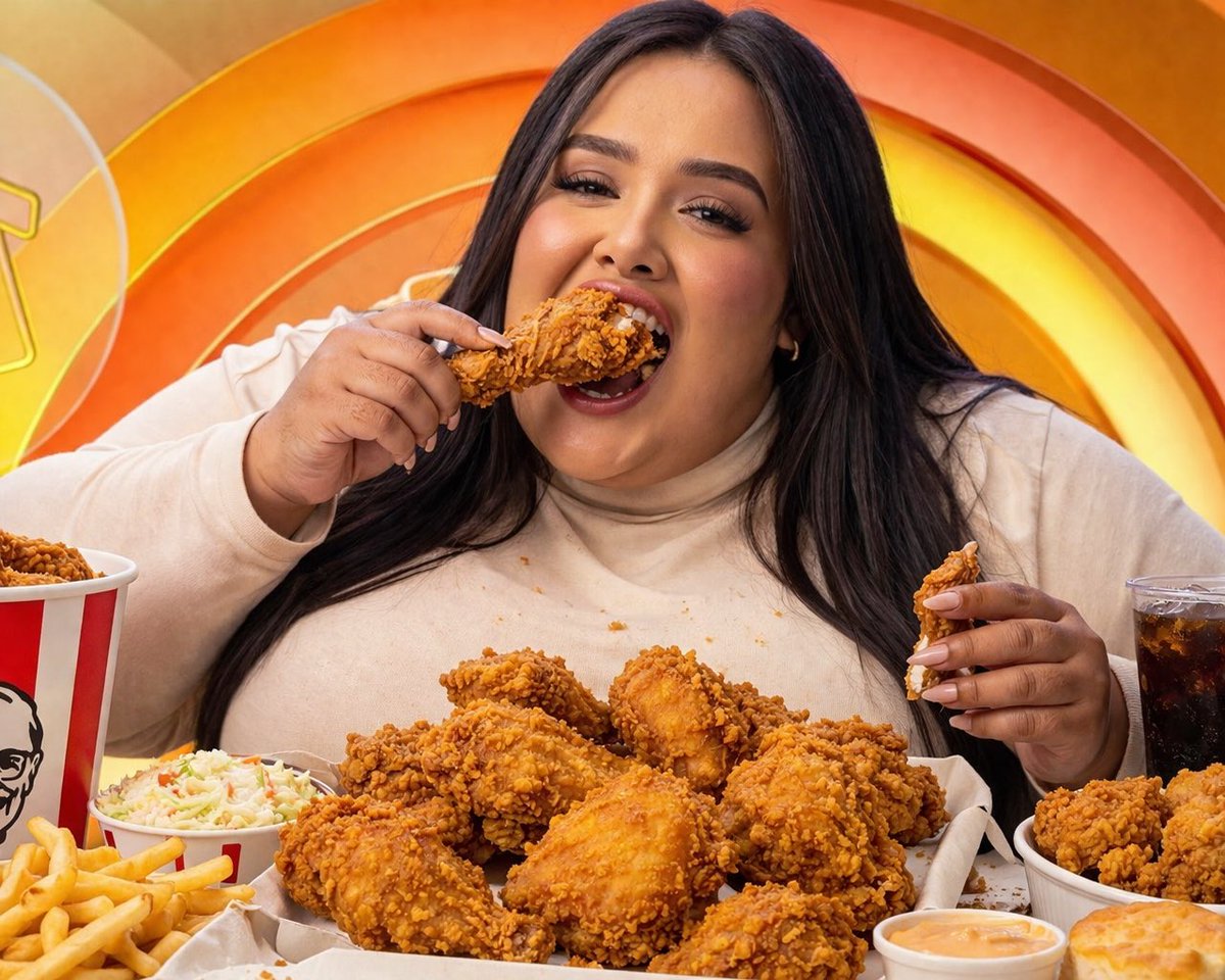 Ⓜ️Tereza tweet media