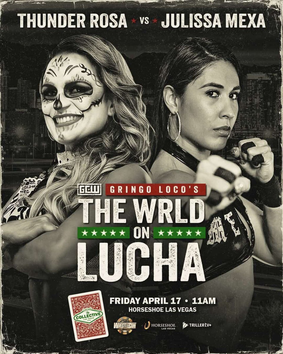 Julissa Mexa tweet media