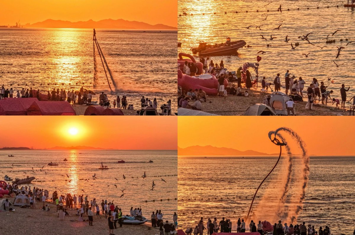 Alejandro Garcia tweet media