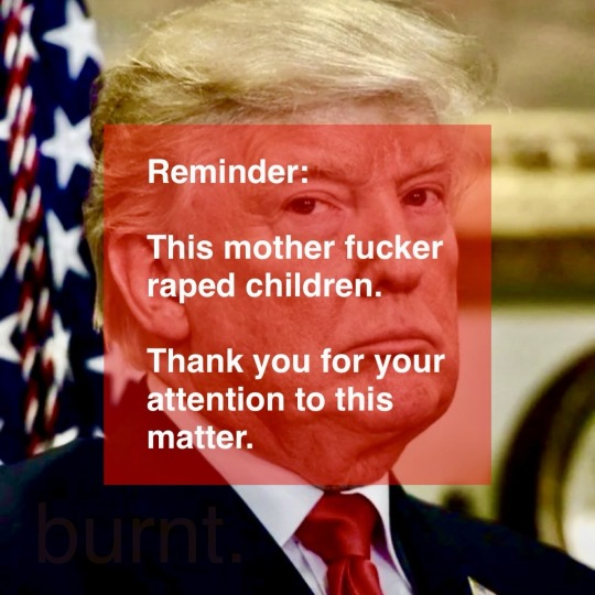 Brown Eyed Susan tweet media