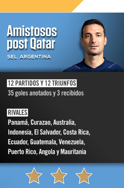 SportsCenter tweet media