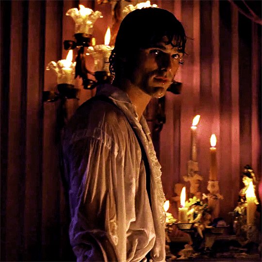 🍃🥛 tweet media