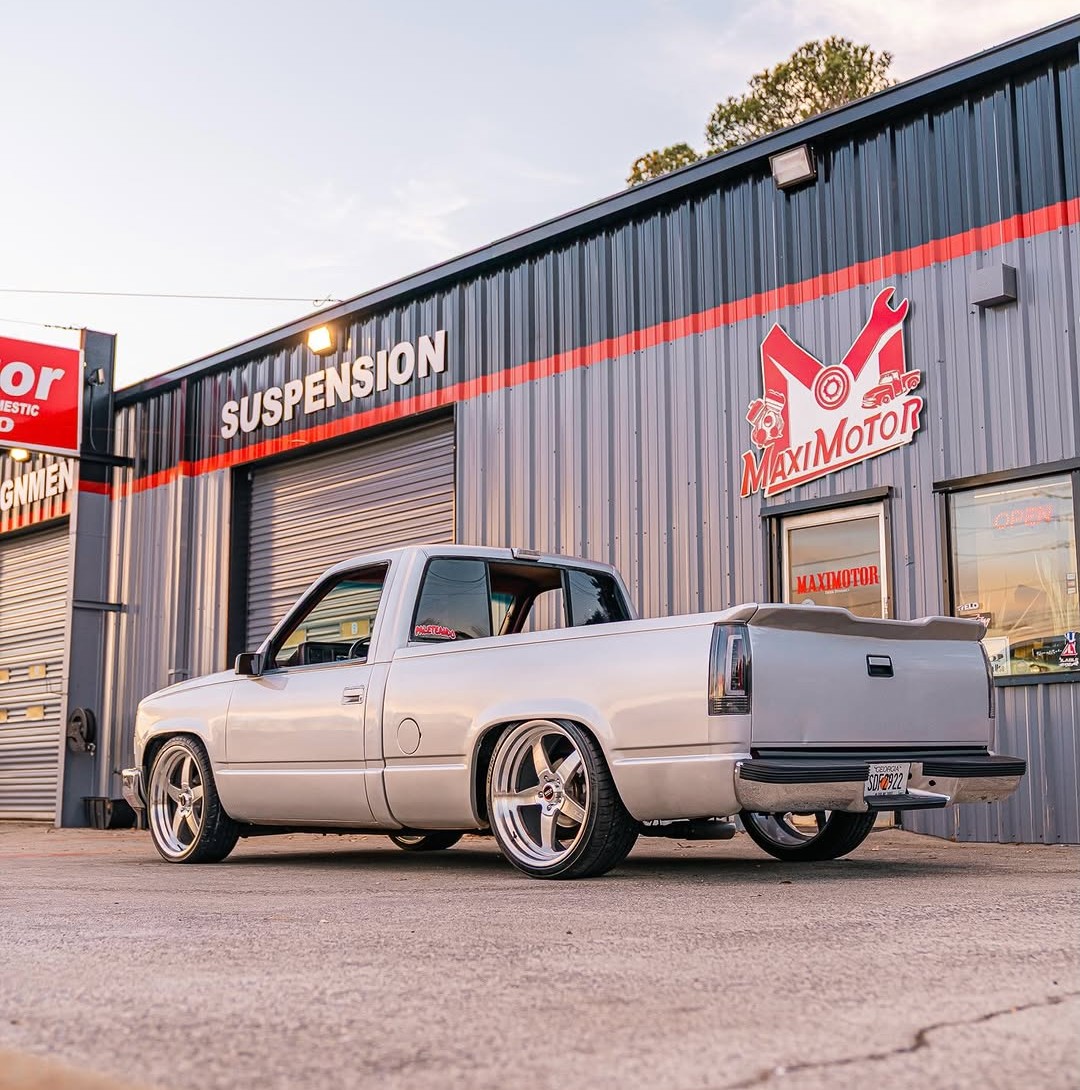 ๐๐ฐ๐ช๐ฏ๐ต๐ญ๐ฆ๐ด๐ด ๐๐ง๐ช๐๐ ๐จโข tweet media