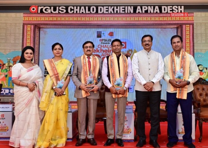 Manas sahoo tweet media