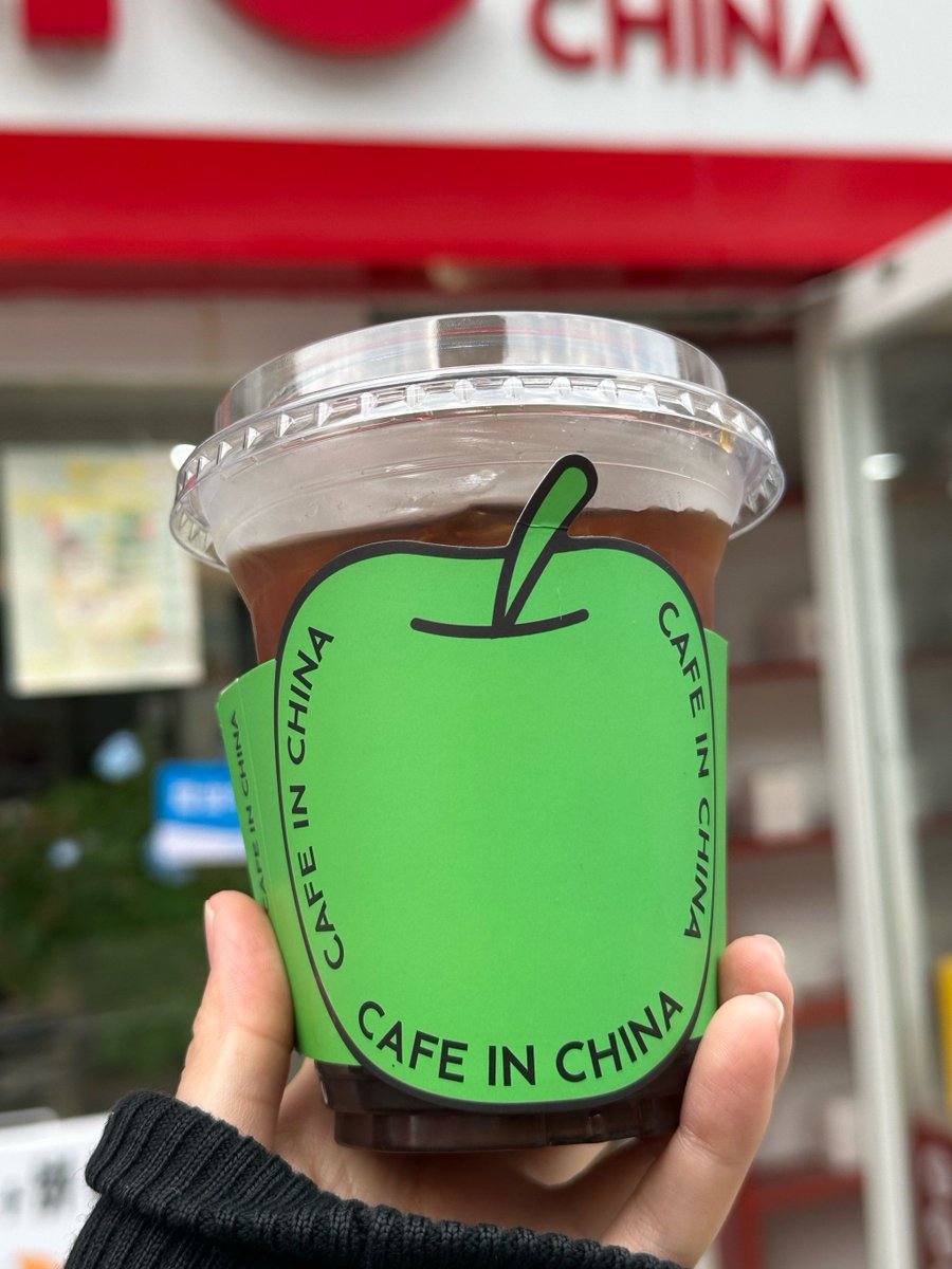 JulianBukjalis tweet media