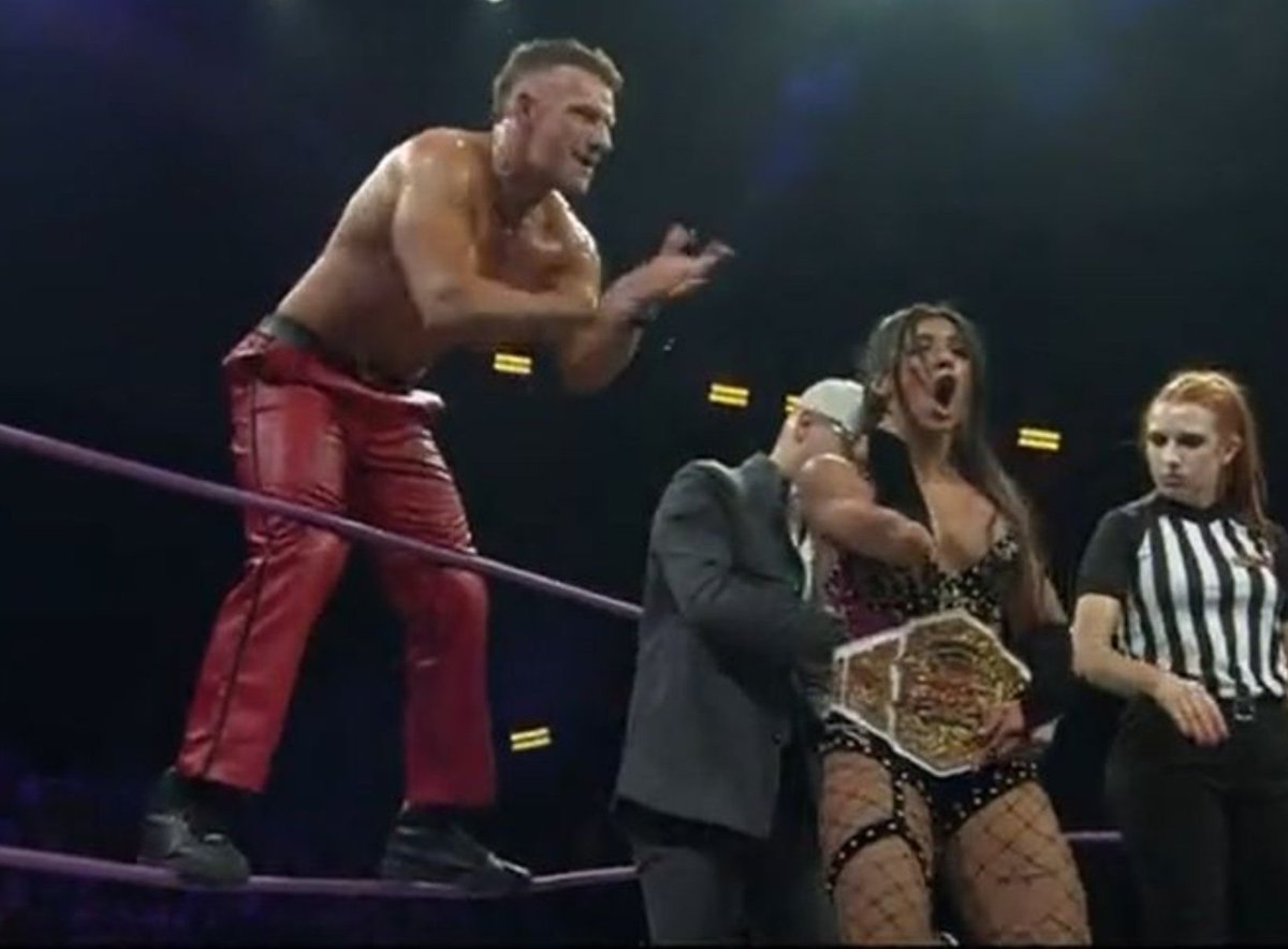 🇿🇦yellowbone🇿🇦 tweet media