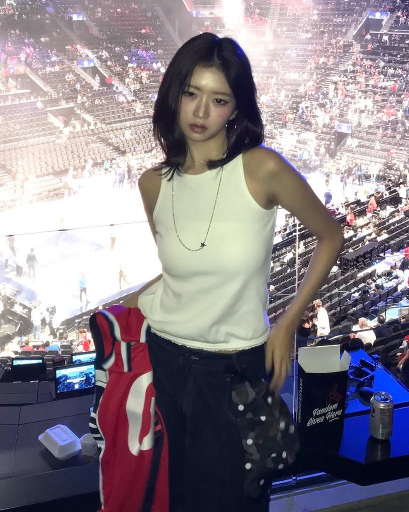 썬기니 tweet media