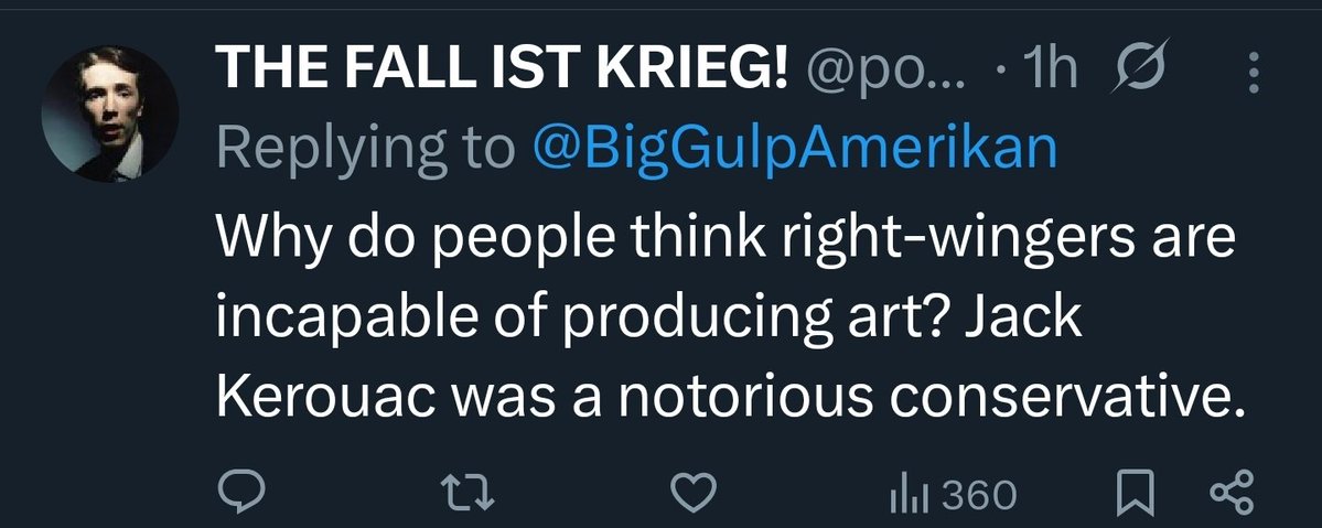 Christopher Gadsden tweet media