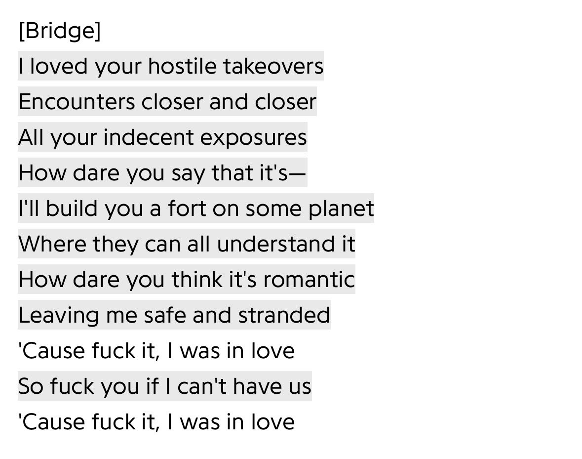 Clóda ❤️‍🔥 ★🇮🇪 tweet media