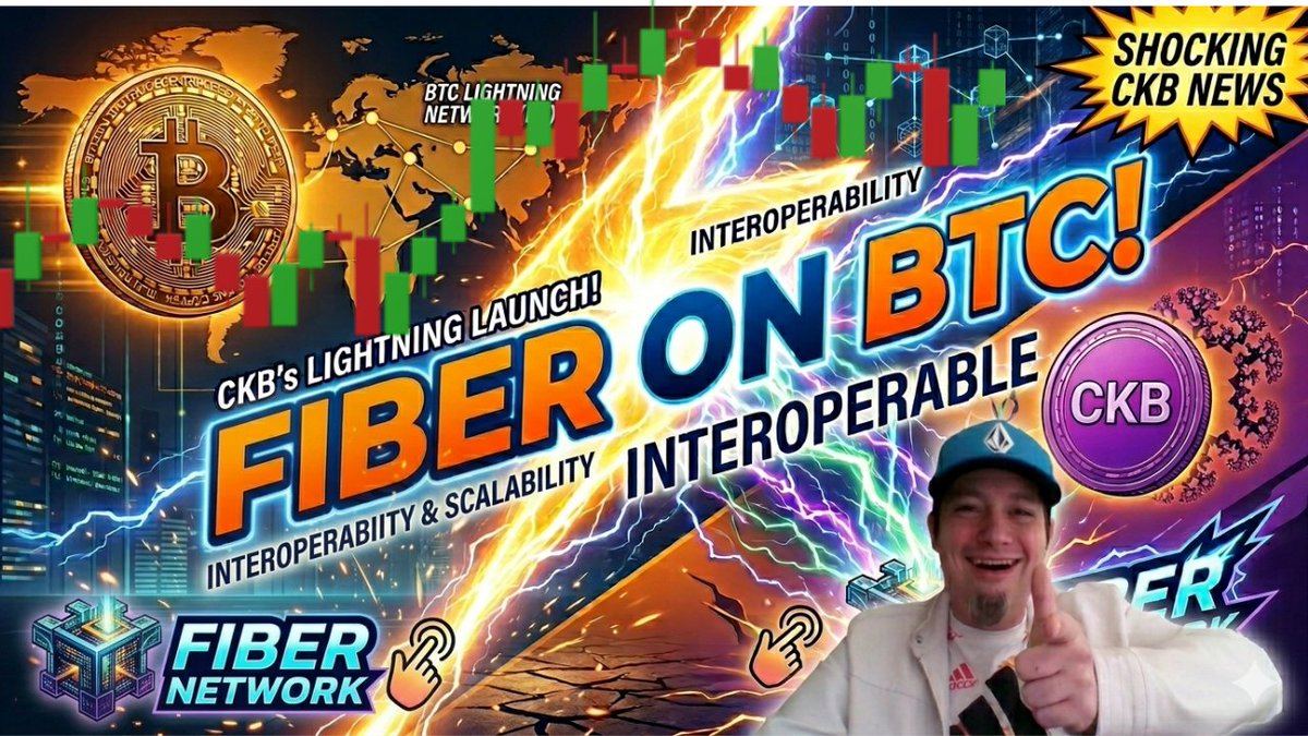 bitcoinr3negade tweet media