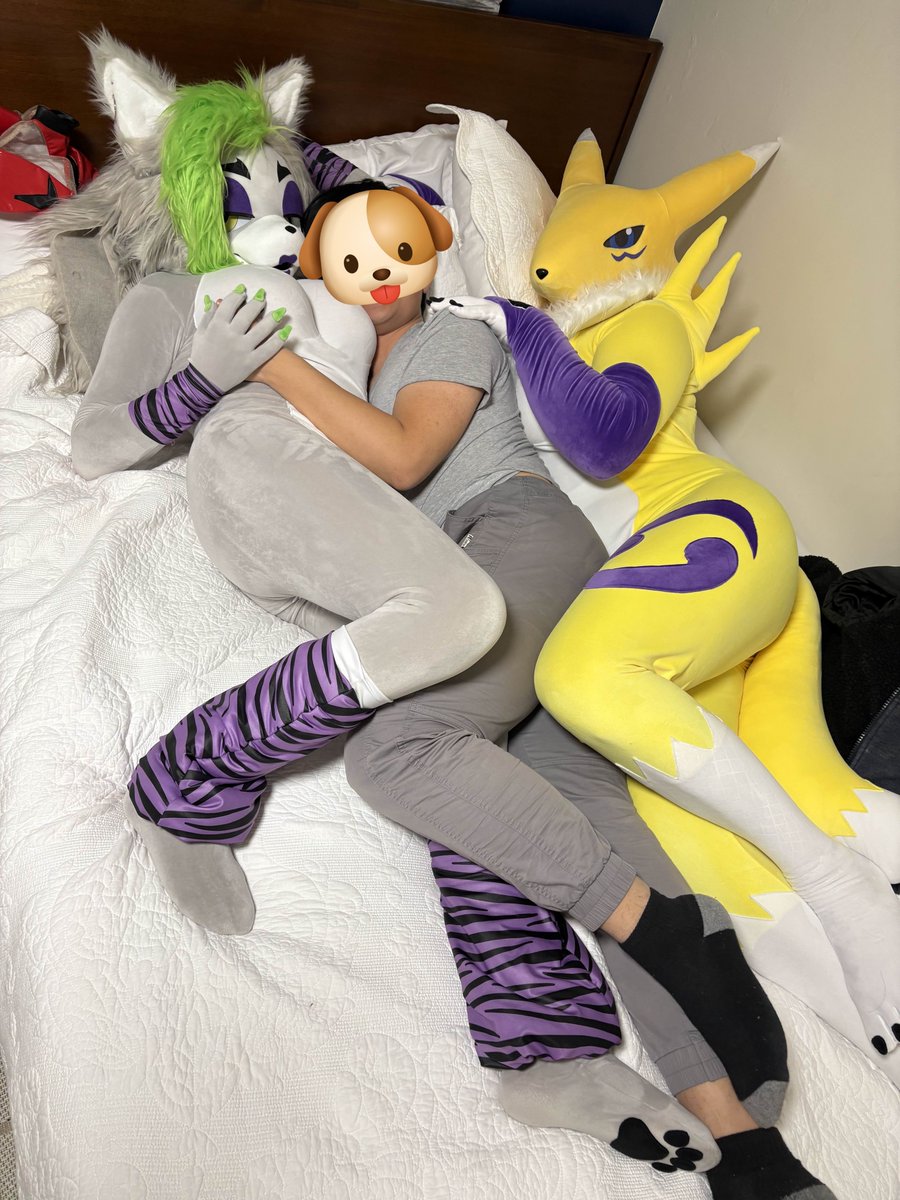 America's Favorite Gooner Yeen (Quartz) tweet media