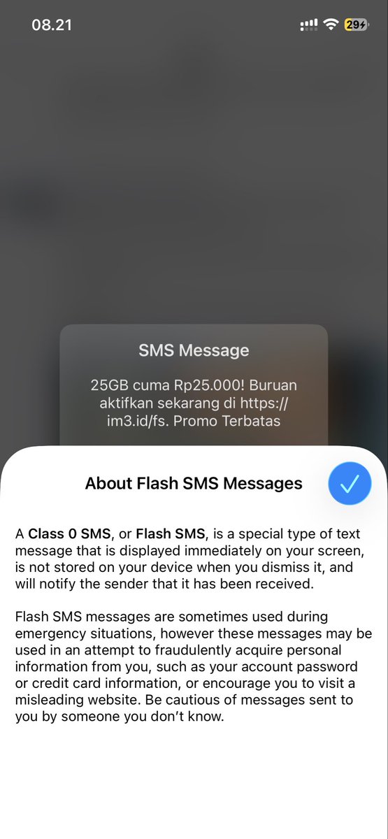 mang_kum's tweet photo. Kok bisa ngiklan di salutan gawat darurat @CareIM3 ? Ga respek tau. Lo pada gen boomers? Ngiklan sembarangan aja https://t.co/LpXHyzVDH8
