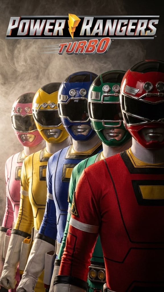 LE🅾️_G🅰️L🅰️XY tweet media