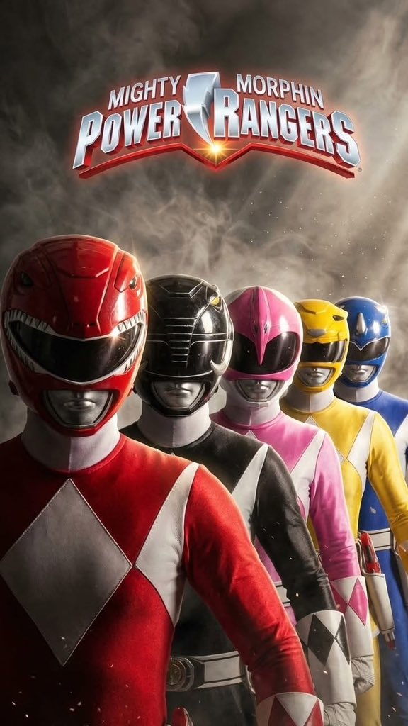 LE🅾️_G🅰️L🅰️XY tweet media