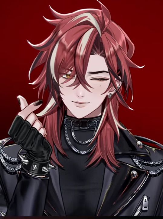 it's ziaa_ tweet media