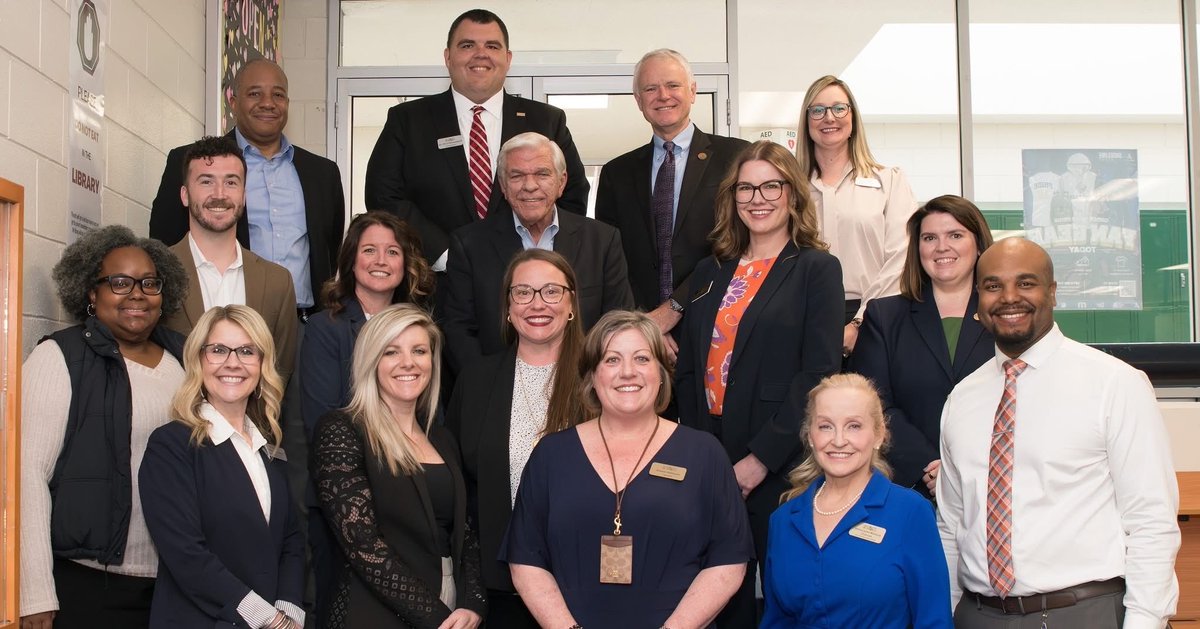 Chris Dossenbach tweet media