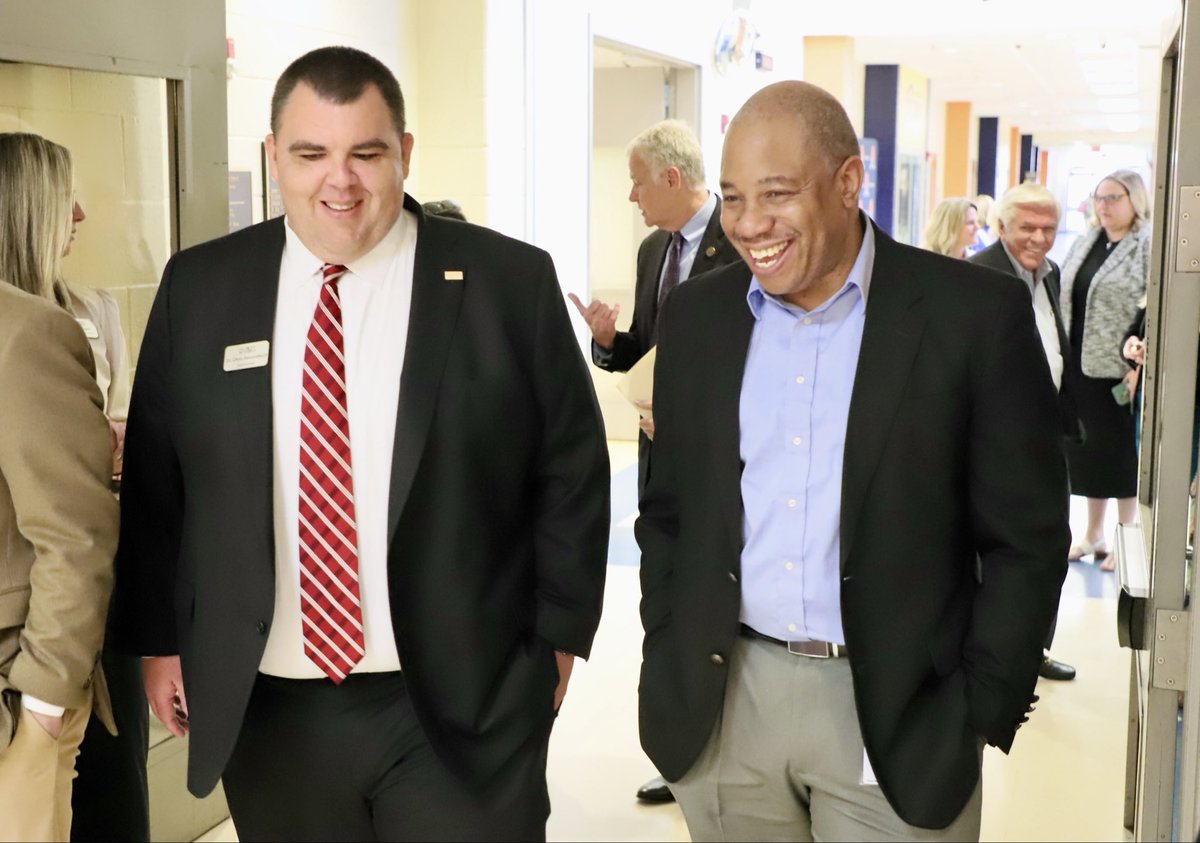 Chris Dossenbach tweet media