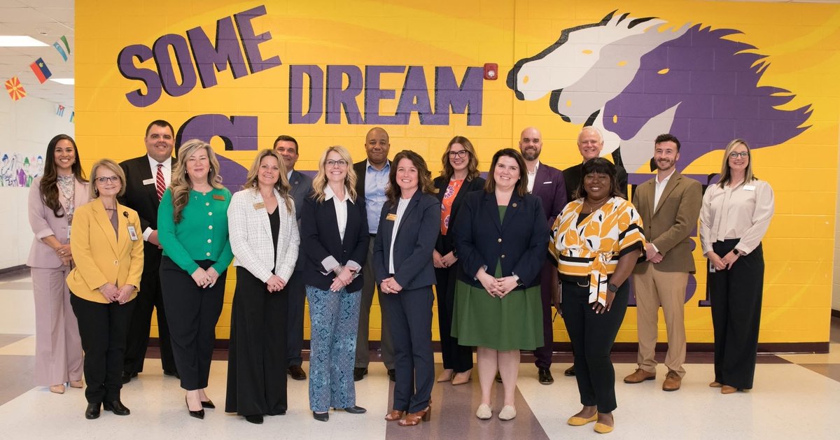 Chris Dossenbach tweet media