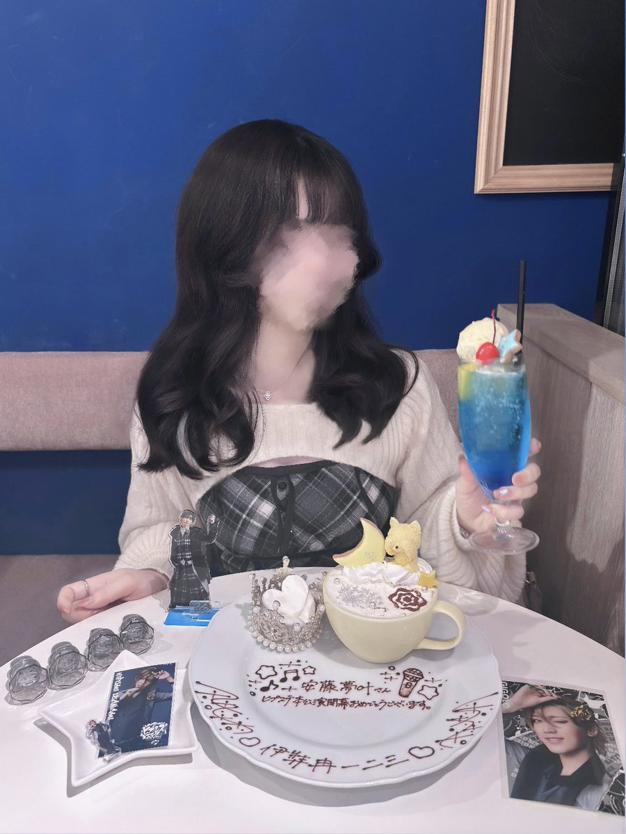 こと🐈🐾 tweet media