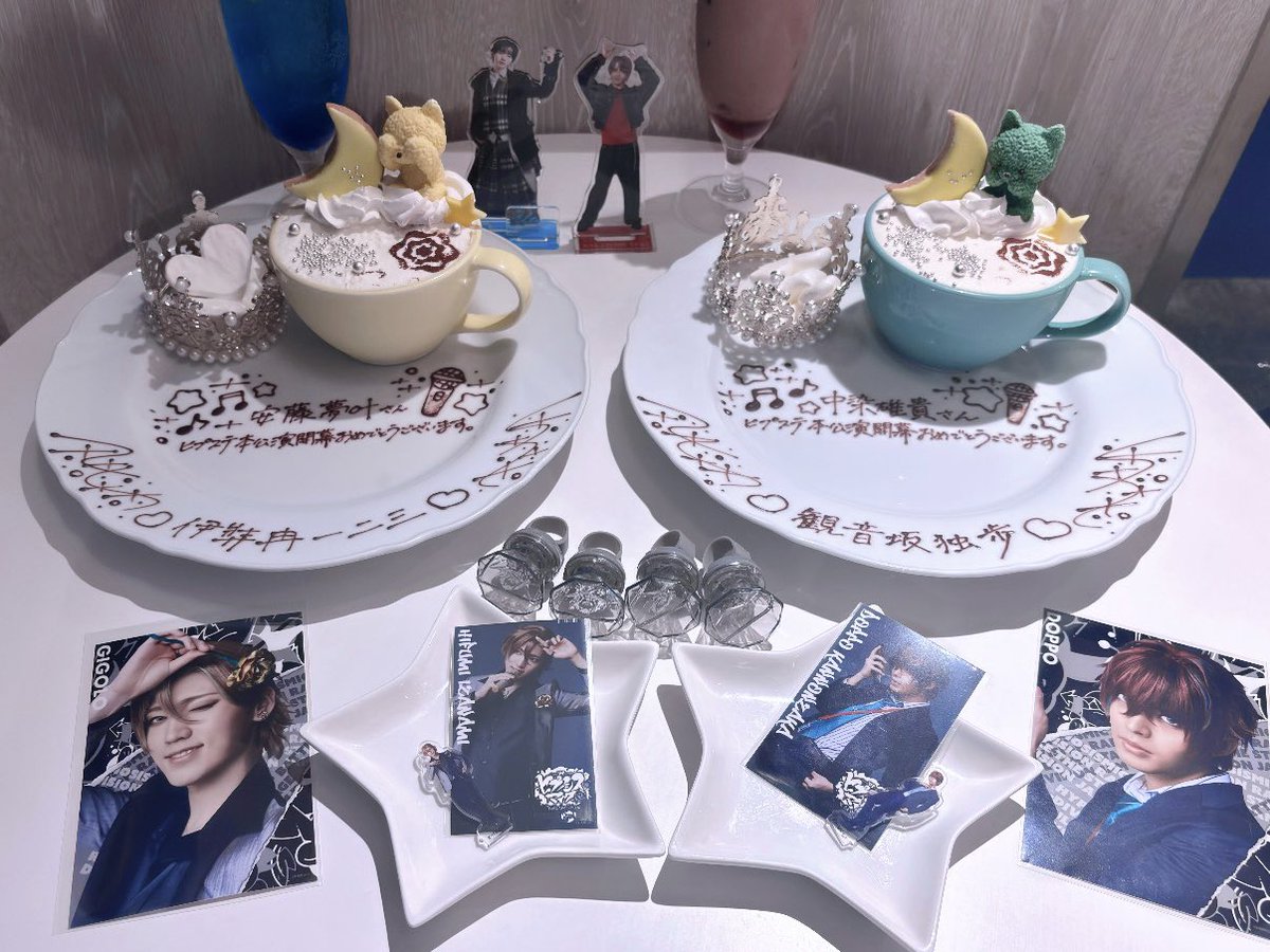 こと🐈🐾 tweet media